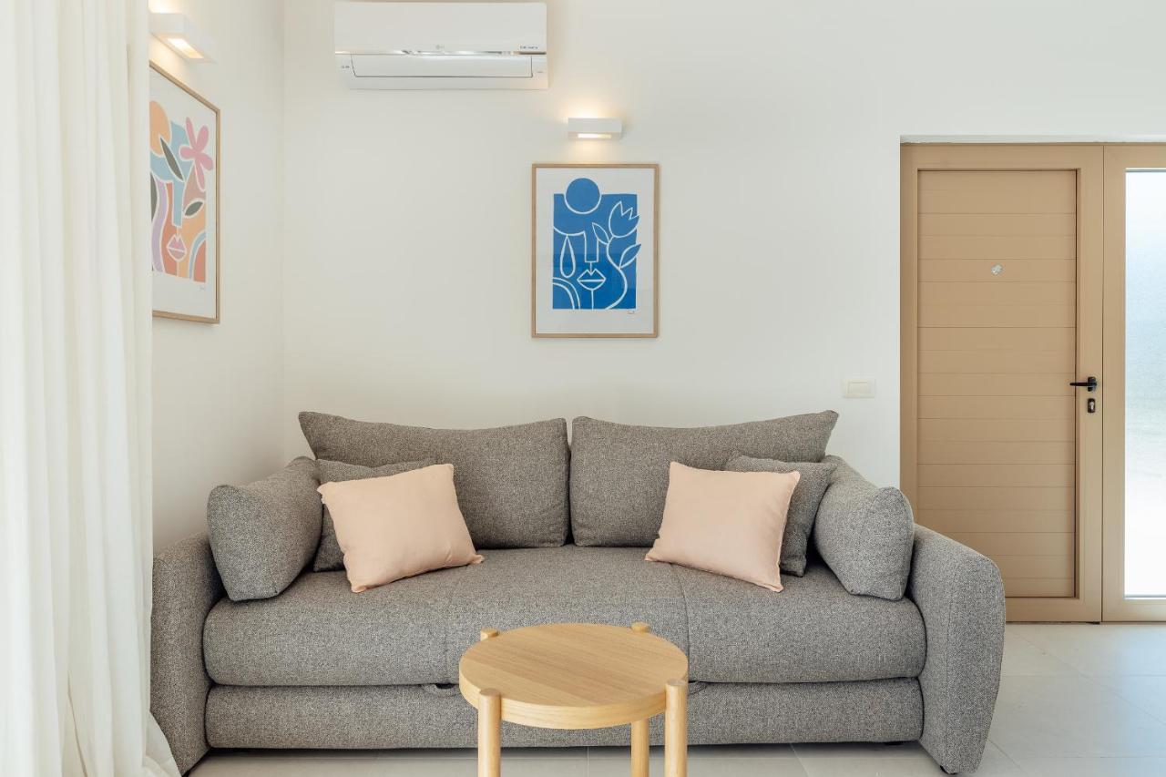Boka Apartment 6 Herceg Novi Dış mekan fotoğraf