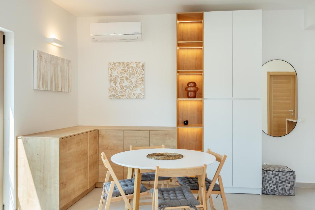 Boka Apartment 6 Herceg Novi Dış mekan fotoğraf